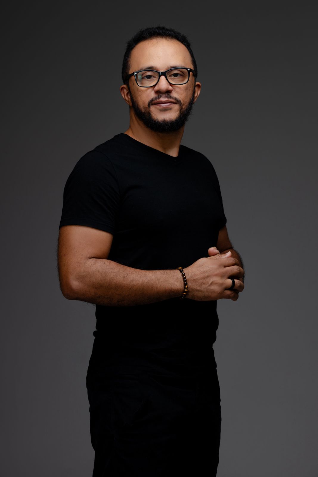 Foto de Adson Silva